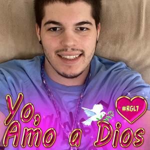 Meet your Posher, Ronald